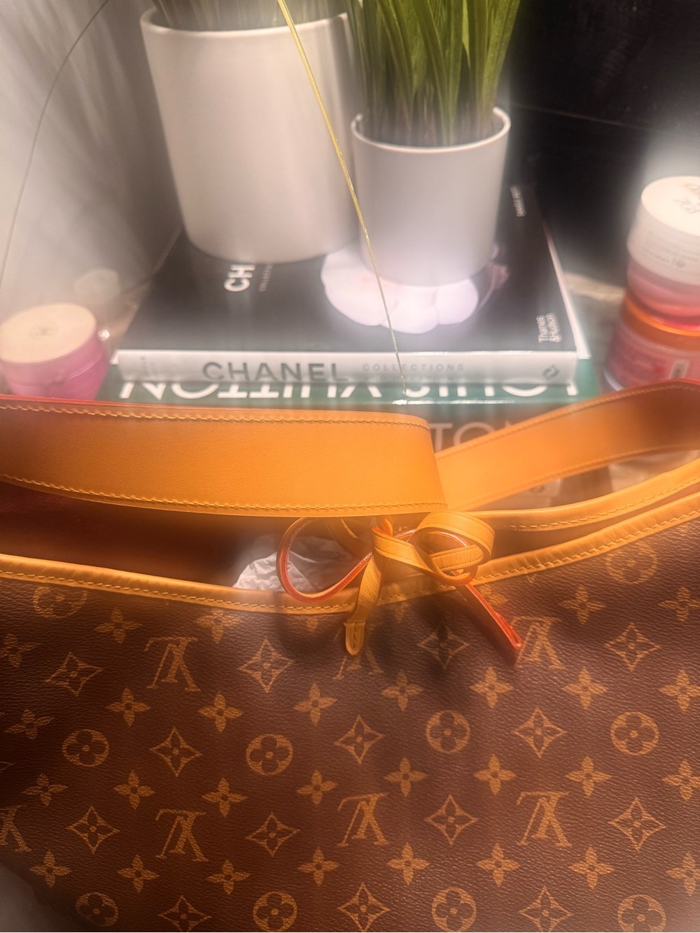 CarryAll MM - Picture 4 of 10
